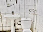 1 otaqlı köhnə tikili - Neftçilər m. - 35 m²