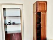 1 otaqlı köhnə tikili - Neftçilər m. - 35 m²