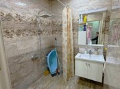 Satılır 3 otaqlı köhnə tikili 90 m², Memar Əcəmi m., photo 6 from 8