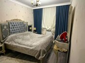 3 otaqlı köhnə tikili - Memar Əcəmi m. - 90 m²