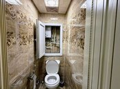 Satılır 3 otaqlı köhnə tikili 90 m², Memar Əcəmi m., photo 7 from 8