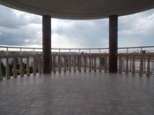İcarəyə verilir 6 otaqlı həyət evi/bağ evi 500 m², Mərdəkan q., photo 7 from 8