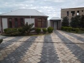 İcarəyə verilir 6 otaqlı həyət evi/bağ evi 500 m², Mərdəkan q., photo 6 from 8