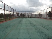 İcarəyə verilir 6 otaqlı həyət evi/bağ evi 500 m², Mərdəkan q., photo 8 from 8
