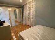 Продаётся 2-комн. вторичка 55 м², м. Нефтчиляр, photo 5 from 5