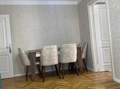 2-комн. вторичка - м. Нефтчиляр - 55 м²