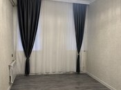 Сдаётся 2-комн. дом/дача 40 м², м. Низами, photo 8 from 8