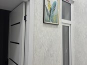 Сдаётся 2-комн. дом/дача 40 м², м. Низами, photo 5 from 8