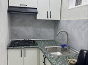Сдаётся 2-комн. дом/дача 40 м², м. Низами, photo 6 from 8