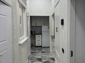2-комн. дом/дача - м. Низами - 40 м²