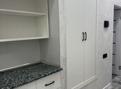 Сдаётся 2-комн. дом/дача 40 м², м. Низами, photo 7 from 8