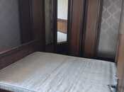 İcarəyə verilir 2 otaqlı köhnə tikili 55 m², Yeni Günəşli q., photo 2 from 6