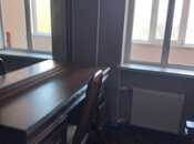 İcarəyə verilir 2 otaqlı köhnə tikili 55 m², Yeni Günəşli q., photo 4 from 6