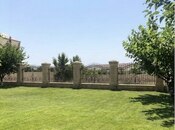 Продаётся  участок 6 сот, пос. Бадамдар, photo 1 from 1