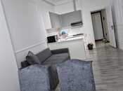 Satılır 3 otaqlı yeni tikili 70 m², Avtovağzal m., photo 3 from 8