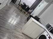 Satılır 3 otaqlı yeni tikili 70 m², Avtovağzal m., photo 7 from 8