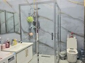 Satılır 2 otaqlı yeni tikili 90 m², Həzi Aslanov m., photo 5 from 5