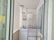 Satılır 2 otaqlı yeni tikili 90 m², Həzi Aslanov m., photo 4 from 5