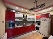 Satılır 3 otaqlı yeni tikili 105 m², Yasamal q., photo 2 from 8