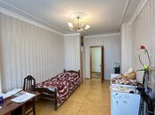 5 otaqlı köhnə tikili - Yeni Günəşli q. - 110 m²