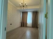 Сдаётся 3-комн. новостройка 130 м², Наримановский  р., photo 8 from 8
