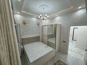 2 otaqlı yeni tikili - 20 Yanvar m. - 60 m²