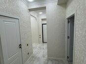 2 otaqlı yeni tikili - 20 Yanvar m. - 60 m²