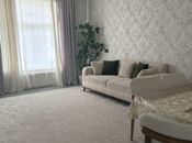 4 otaqlı həyət evi/bağ evi - Masazır q. - 120 m²