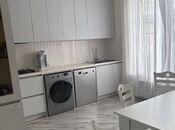 Продаётся 4-комн. дом/дача 120 м², пос. Масазыр, photo 5 from 8