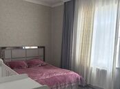 Продаётся 4-комн. дом/дача 120 м², пос. Масазыр, photo 6 from 8