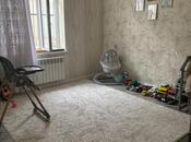 Продаётся 4-комн. дом/дача 120 м², пос. Масазыр, photo 7 from 8