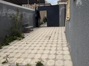 4 otaqlı həyət evi/bağ evi - Masazır q. - 120 m²