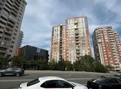 Продаётся 4-комн. новостройка 181 м², м. Низами, photo 8 from 8