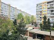 3-комн. вторичка - м. Гянджлик - 87 м²