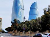 İcarəyə verilir 2 otaqlı köhnə tikili 60 m², İçəri Şəhər m., photo 1 from 8