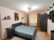 İcarəyə verilir 2 otaqlı köhnə tikili 60 m², İçəri Şəhər m., photo 7 from 8