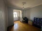 Satılır 3 otaqlı köhnə tikili 85 m², Badamdar q., photo 5 from 8
