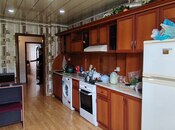 Satılır 3 otaqlı köhnə tikili 85 m², Badamdar q., photo 7 from 8