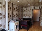 Satılır 3 otaqlı köhnə tikili 85 m², Badamdar q., photo 8 from 8