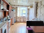 Satılır 3 otaqlı köhnə tikili 85 m², Badamdar q., photo 6 from 8