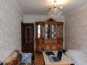 Satılır 3 otaqlı köhnə tikili 85 m², Badamdar q., photo 2 from 8