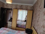 Satılır 3 otaqlı köhnə tikili 85 m², Badamdar q., photo 4 from 8