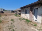 Сдаётся  объект 1 200 м², пос. Мамедли, photo 6 from 7