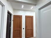 Продаётся 2-комн. вторичка 60 м², м. Ахмедлы, photo 7 from 8