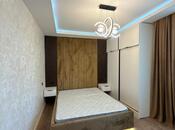 Продаётся 2-комн. вторичка 60 м², м. Ахмедлы, photo 3 from 8