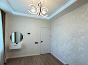 Продаётся 2-комн. вторичка 60 м², м. Ахмедлы, photo 4 from 8