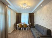 Продаётся 2-комн. вторичка 60 м², м. Ахмедлы, photo 1 from 8