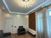 Продаётся 2-комн. вторичка 60 м², м. Ахмедлы, photo 2 from 8