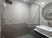 Продаётся 2-комн. вторичка 60 м², м. Ахмедлы, photo 8 from 8