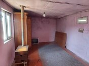 Сдаётся  объект 1 200 м², пос. Мамедли, photo 5 from 7